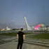 Я Александр, 19, знакомлюсь для приятного времяпровождения в Саратове