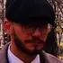 Я Руслан, 29, знакомлюсь для открытые отношения в Москве