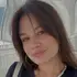 Я Алиса, 24, из Перми, ищу знакомство для общения
