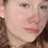 Я Алёна, 18, из Казани, ищу знакомство для вирта