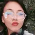 Я Дарья, 18, из Екатеринбурга, ищу знакомства без обязательств