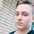 Я Сергей, 21, из Кирова, ищу знакомство для постоянных отношений