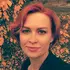 Я Нини, 31, знакомлюсь для регулярного секса в Волгограде
