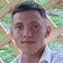 Я Ник, 24, знакомлюсь для открытые отношения в Петрозаводске