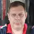 Сергей из Тюмени, мне 48, познакомлюсь для общения