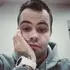 Я Александр, 27, знакомлюсь для регулярного секса в Воркуте