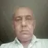 Я Дмитрий, 58, из Стерлитамака, ищу знакомство для постоянных отношений