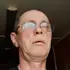 Я Саня, 51, знакомлюсь для регулярного секса в Красноярске