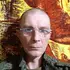 Я Виталий, 55, знакомлюсь для постоянных отношений в Ростове-на-Дону
