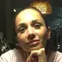 Я Ира, 34, из Москвы, ищу знакомство для на одну ночь
