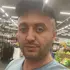 Georgiy из Владикавказа, мне 33, познакомлюсь для на одну ночь