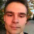Я Илюша, 20, знакомлюсь для приятного времяпровождения в Севастополе