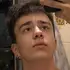Я Руслан, 18, из Мурманска, ищу знакомство для на одну ночь