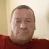 Дмитрий из Казани, ищу на сайте виртуальный секс