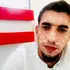Я Вася, 22, знакомлюсь для общения в Прохладном