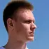 Я Павел, 25, знакомлюсь для на одну ночь в Волгограде