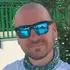 Я Максим, 38, знакомлюсь для приятного времяпровождения в Москве