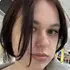Я Лена, 24, знакомлюсь для постоянных отношений в Нижнем Новгороде