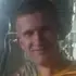 Я Мачо, 36, знакомлюсь для дружбы в Москве