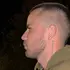 Я Даниил, 19, знакомлюсь для постоянных отношений в Санкт-Петербурге
