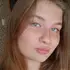 Я Снежана, 18, из Екатеринбурга, ищу знакомство для на одну ночь