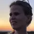 Любовь из Нижнего Новгорода, мне 27, познакомлюсь для приятного времяпровождения