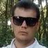 Димасик из Екатеринбурга, ищу на сайте секс на одну ночь