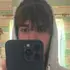 Я Женя, 19, из Приморско-Ахтарска, ищу знакомство для постоянных отношений