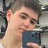 Я Жони, 18, знакомлюсь для на одну ночь в Самаре