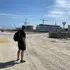 Я Ники, 34, знакомлюсь на одну ночь в Феодосии