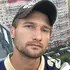 Ярослав из Россоши, мне 38, познакомлюсь на одну ночь