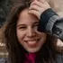 Я Эльвира, 29, из Волгограда, ищу знакомство для вирта