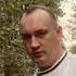 Я Алексей, 29, знакомлюсь для дружбы в Иванове