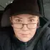 Я Татьяна, 48, знакомлюсь для постоянных отношений в Красноярске