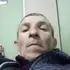 Я Сергей, 41, из Барнаула, ищу знакомство для постоянных отношений