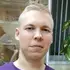 Я Иван, 21, из Сургута, ищу знакомство для дружбы