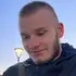 Я Dedushka, 21, из Дзержинска, ищу знакомство для дружбы