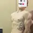 Я Тимофей, 18, знакомлюсь для без обязательств в Санкт-Петербурге