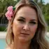 Я Татьяна, 35, из Красноярска, ищу знакомство для вирт