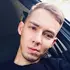 Я Алмаз, 27, знакомлюсь для приятного времяпровождения в Екатеринбурге