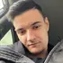 Виталий из Новокубанска, ищу на сайте совместные путешествия