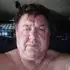 Я Алексей, 55, знакомлюсь для дружбы в Краснодаре