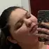 Anastasia из Воронежа, мне 23, познакомлюсь для общения