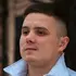 Я Сергей, 25, из Магадана, ищу знакомство для постоянных отношений