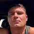 Максим из Новороссийска, ищу на сайте знакомства на одну ночь