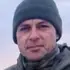 Я Алекс, 47, из Джанкоя, ищу знакомство для постоянных отношений