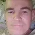 Виталий из Йошкар-Олы, ищу на сайте знакомства без обязательств