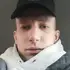 Я Дмитрий, 22, знакомлюсь для приятного времяпровождения в Владивостоке