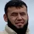Аладин из Москвы, мне 27, познакомлюсь для приятного времяпровождения