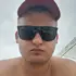Я Daniil, 20, знакомлюсь без обязательств в Зарайске